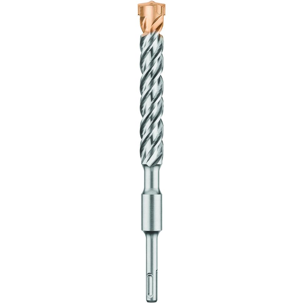 7/8 In. x 8 In. x 10 In. Bit