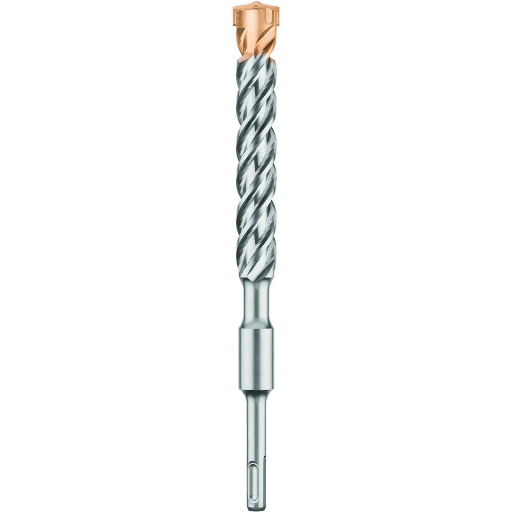 1 In. x 8 In. x 10 In. Bit