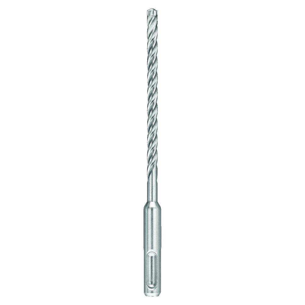 7/32&#34; x 8&#34; x 10&#34; Solid Rock Carbide