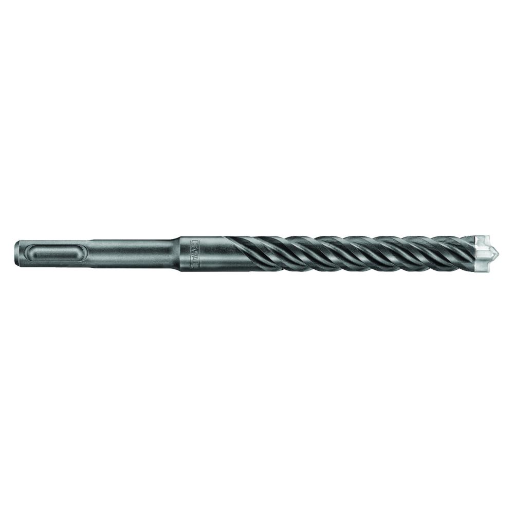 1/2&#34; x 16&#34; x 18&#34; Solid Rock Carbide