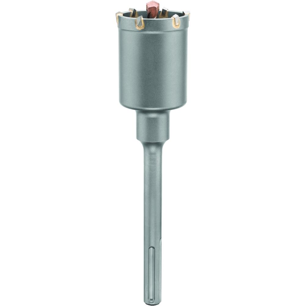 4X12 SDS Max One Piece Cornerbead