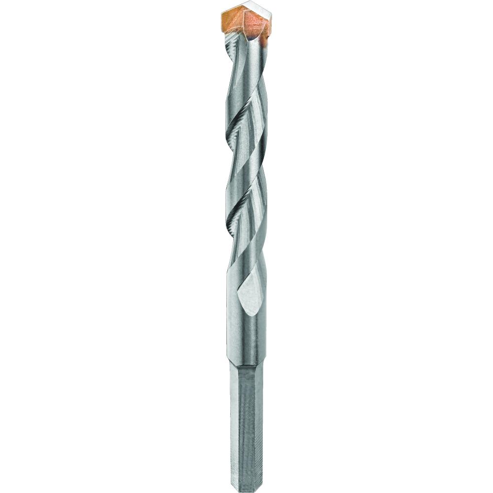 5/16 In.x5.25 In MultiMaterial Drill Bit