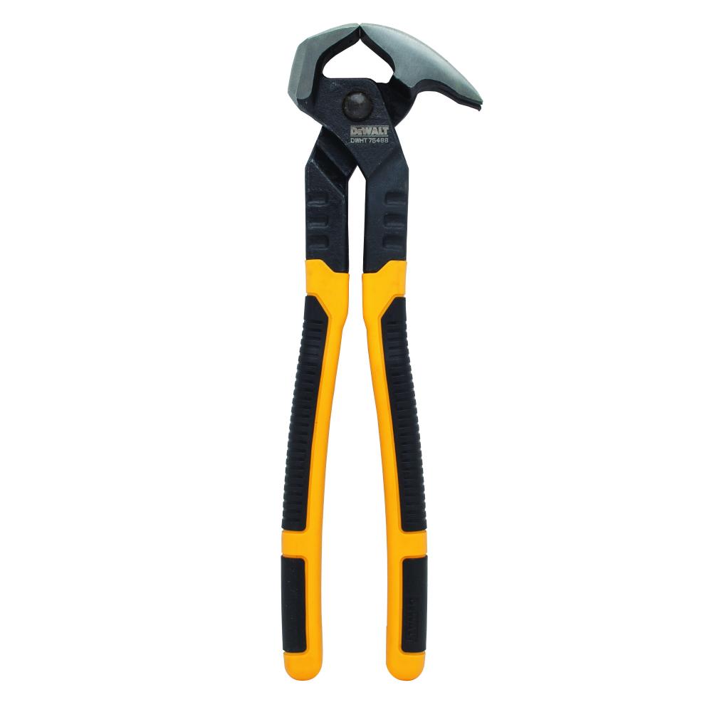 10 In. Multi-Function End Nipper