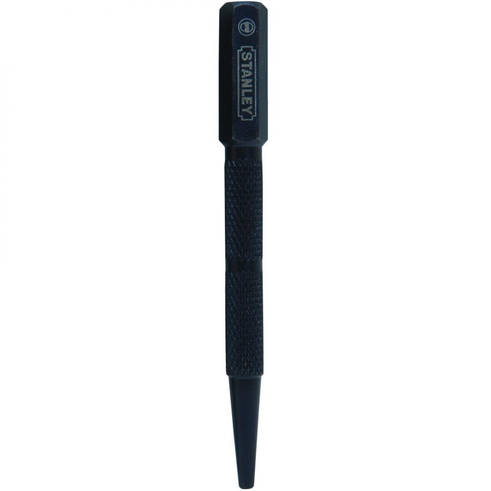 STANLEY SQUARE HEAD NAIL SETTER 3/32&#34;