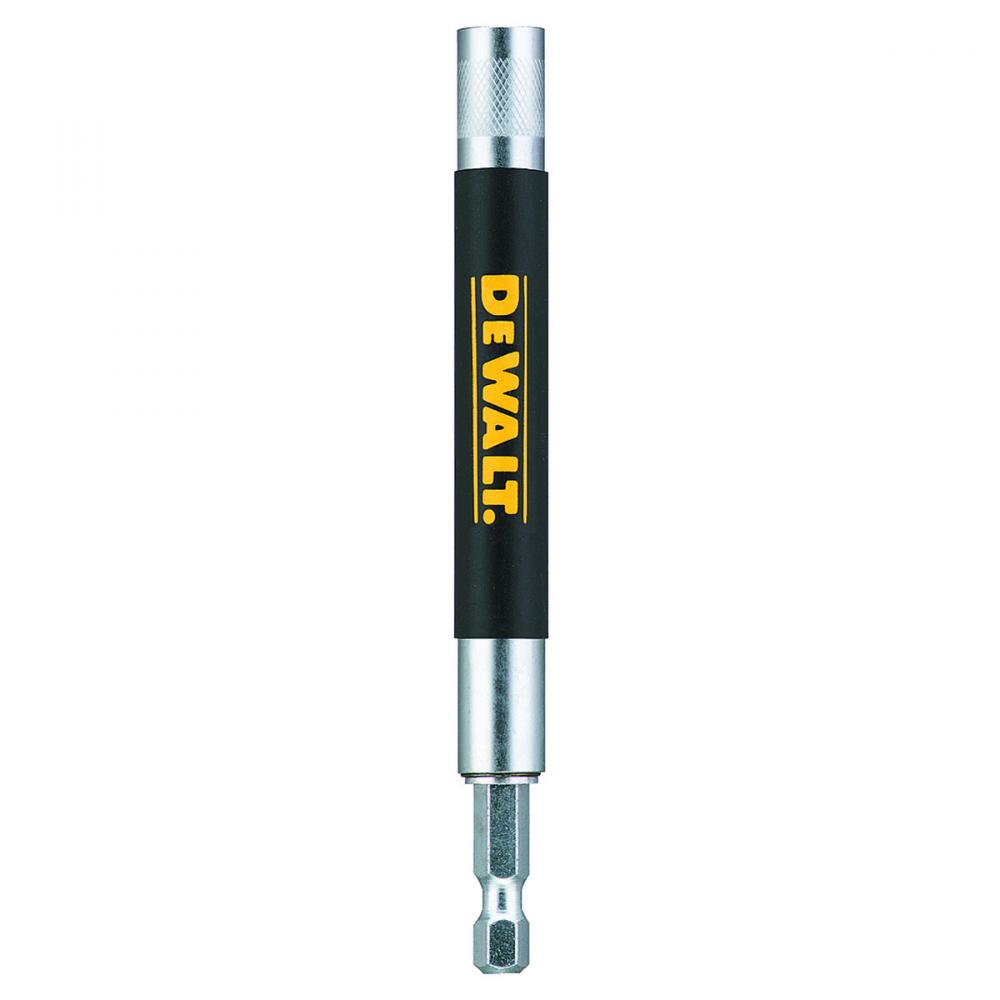 6IN MAGNETIC DRIVE GUIDE