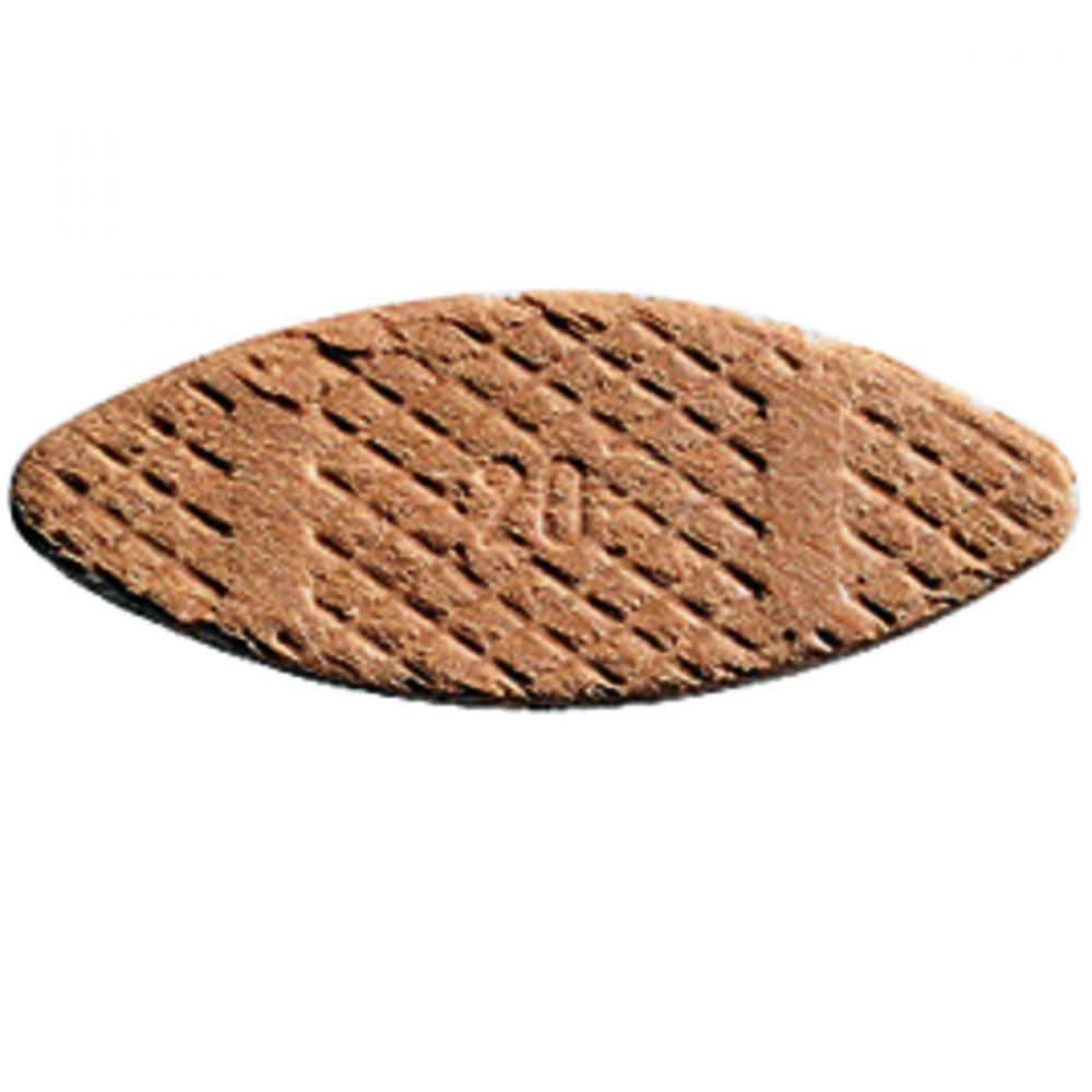 NUMBER O SIZE JOINING BISCUITS 75 COUNT