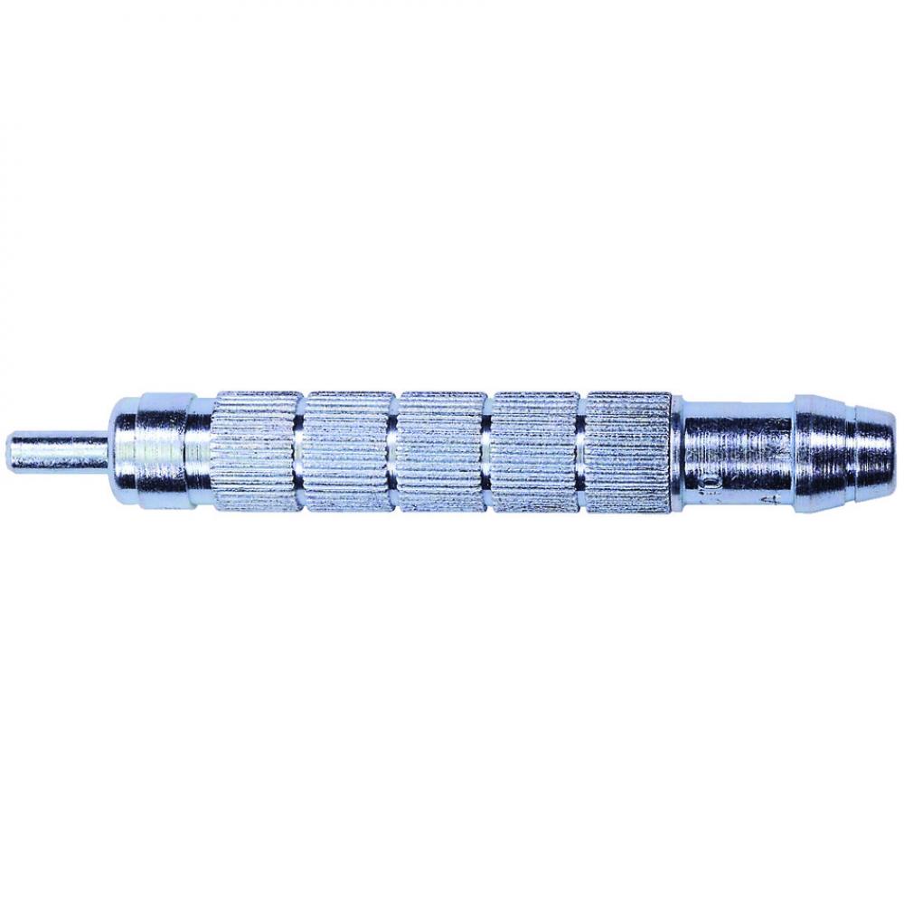 STANLEY SELF CENTERING NAIL SETTER