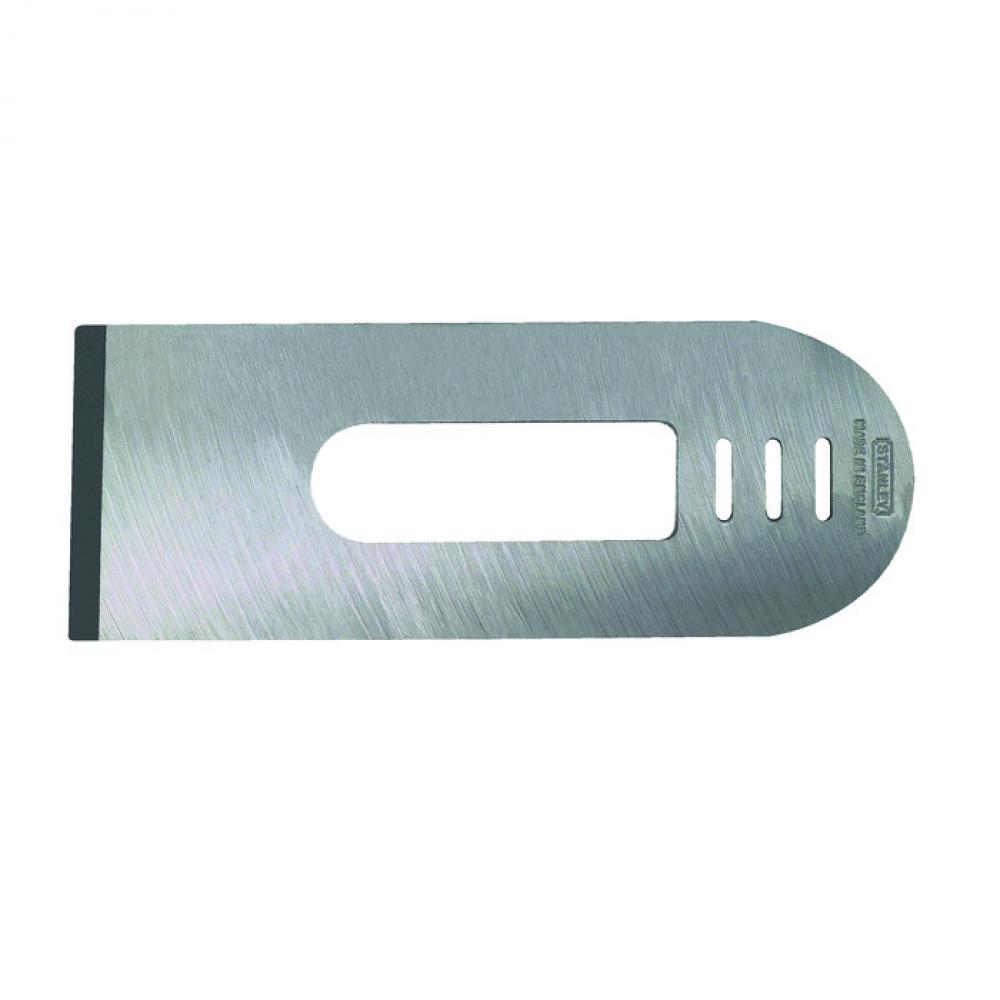 REPLACEMENT PLANE CUTTER  1-5/8&#34; WIDE