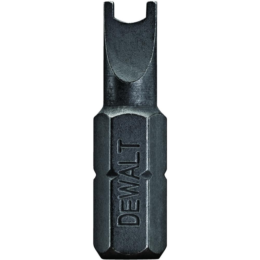 1IN SPANNER #6 IMPACT READY Bulk (50)