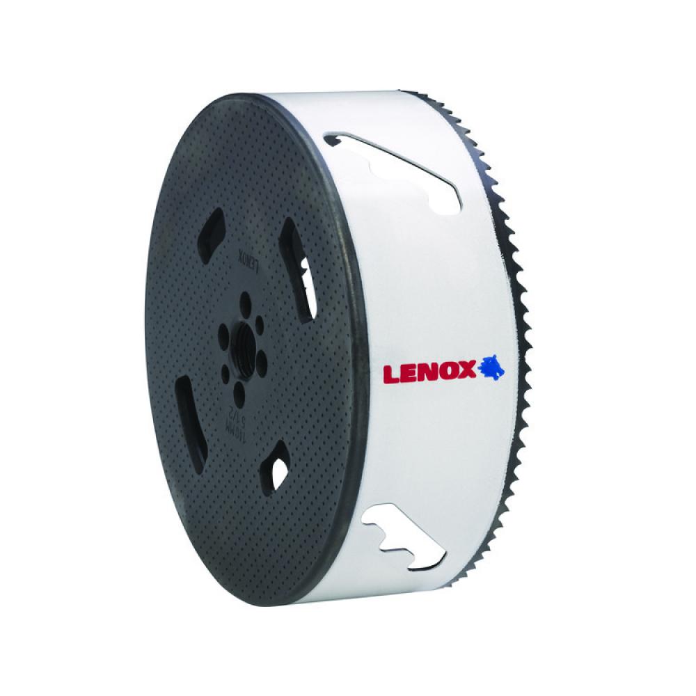 HOLESAW T2 88L 5 1/2 140MM 1/BX