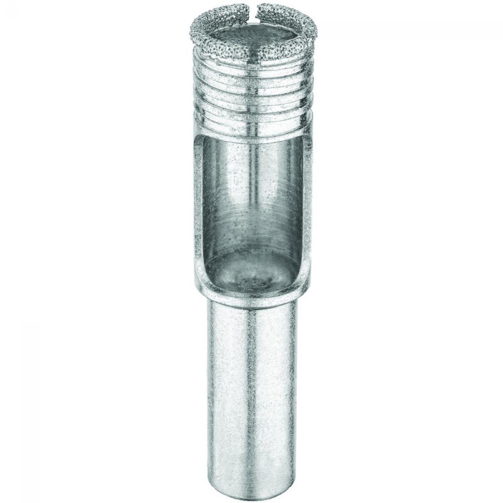 3/4&#34; Diamond Drill Bit