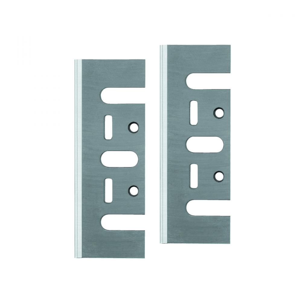 HIGH SPEED STEEL BLADE