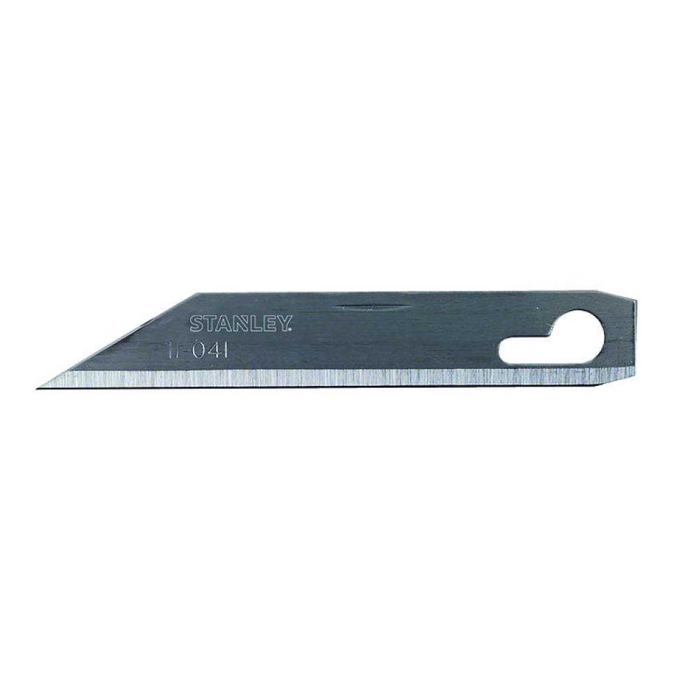 UTILITY BLADE FOR 10-049 - 1 PACK
