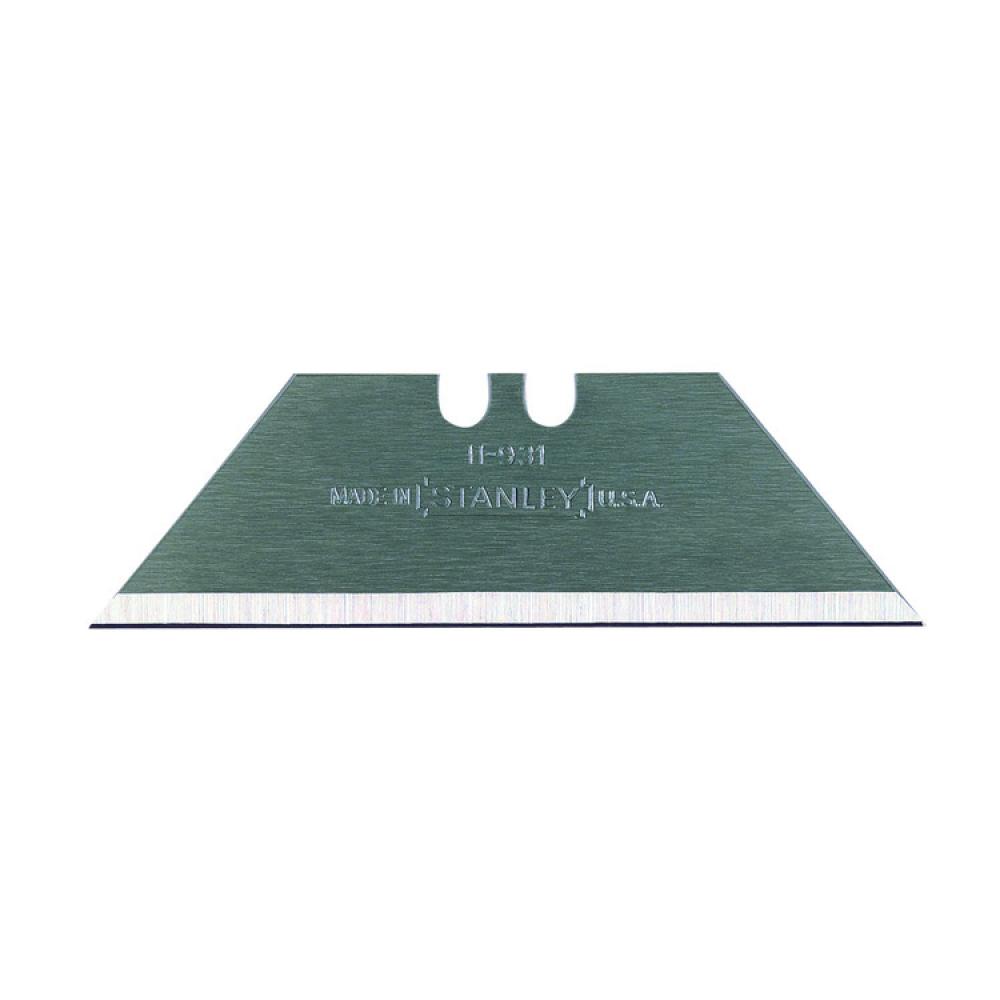 BLAD Extra HD UTL 2-7/16&#34; 0.035&#34; THK