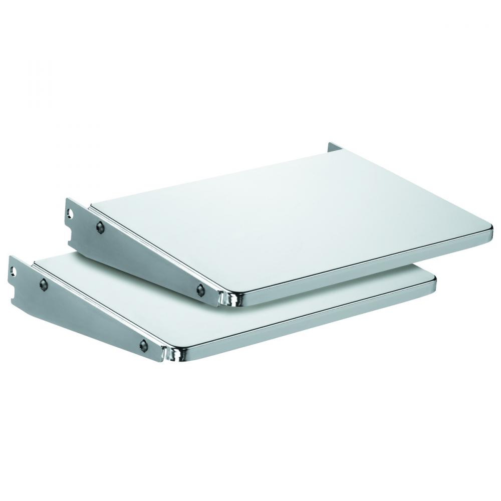 13IN FOLDING TABLES FOR DW735 PLANER