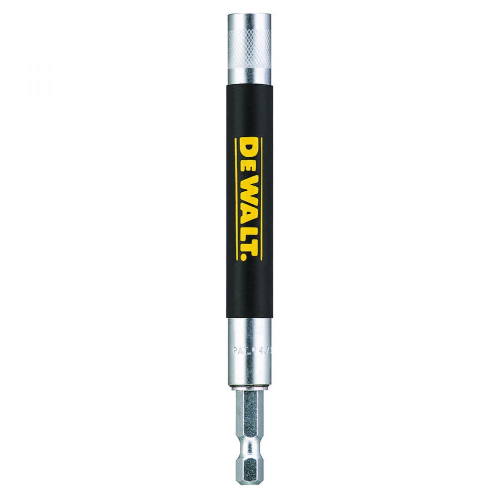 6IN MAGNETIC DRIVE GUIDE
