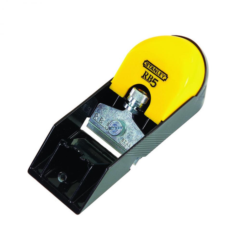 STANLEY RB5 PLANE - 2&#34; X 6&#34;