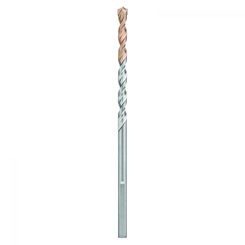 3/16X3 PERCUSSION DRL BIT
