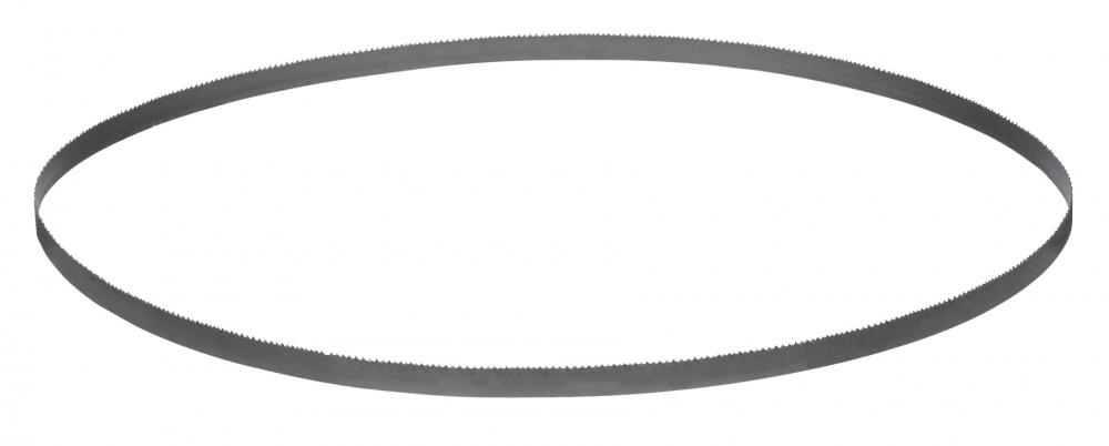 PORTA-BAND  44-7/8X1/2X023X14/18T 3/PK