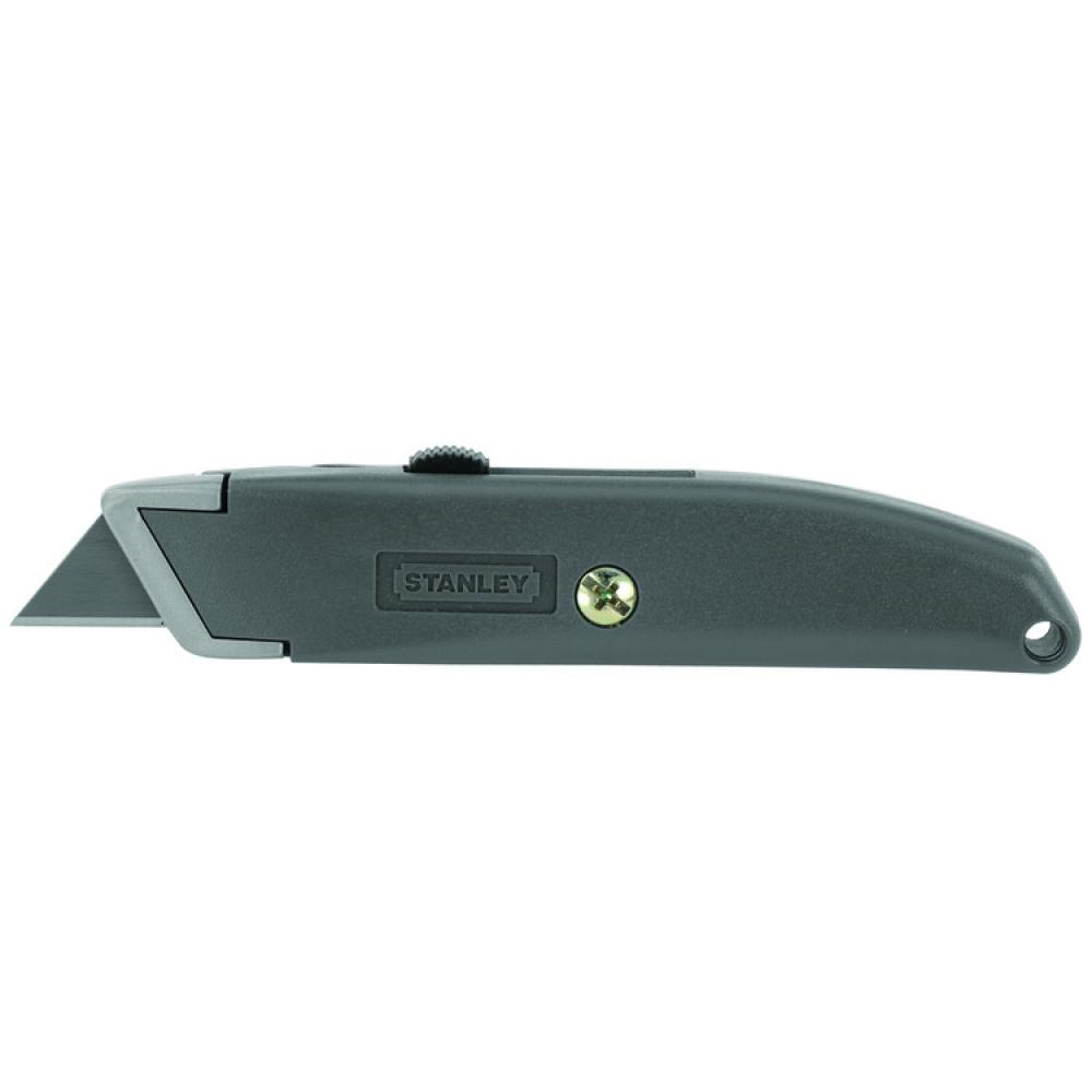 HOMEOWNERS RETCTABLE BLADE UTL KNF