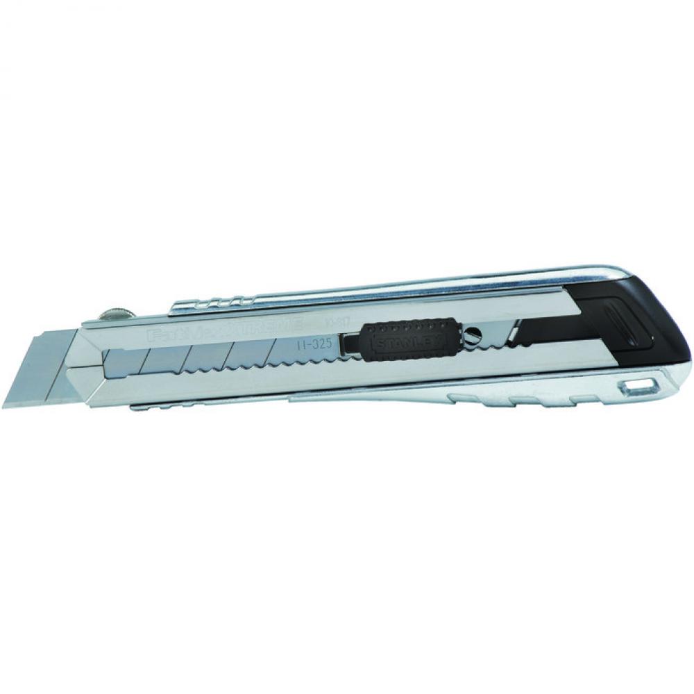XTREME TM SNAP-OFF CARTRIDGE KNIFE  25MM