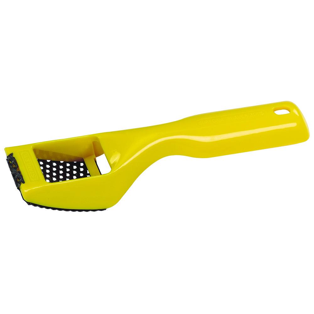 SURFORM SHAVER - STANDARD CUT BLADE
