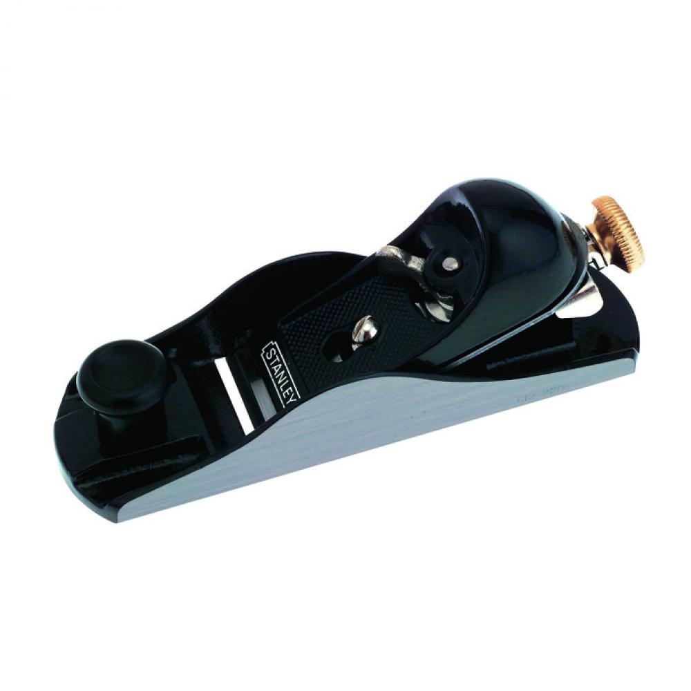 STANLEY BLOCK PLANE - 2&#34; X 7&#34;
