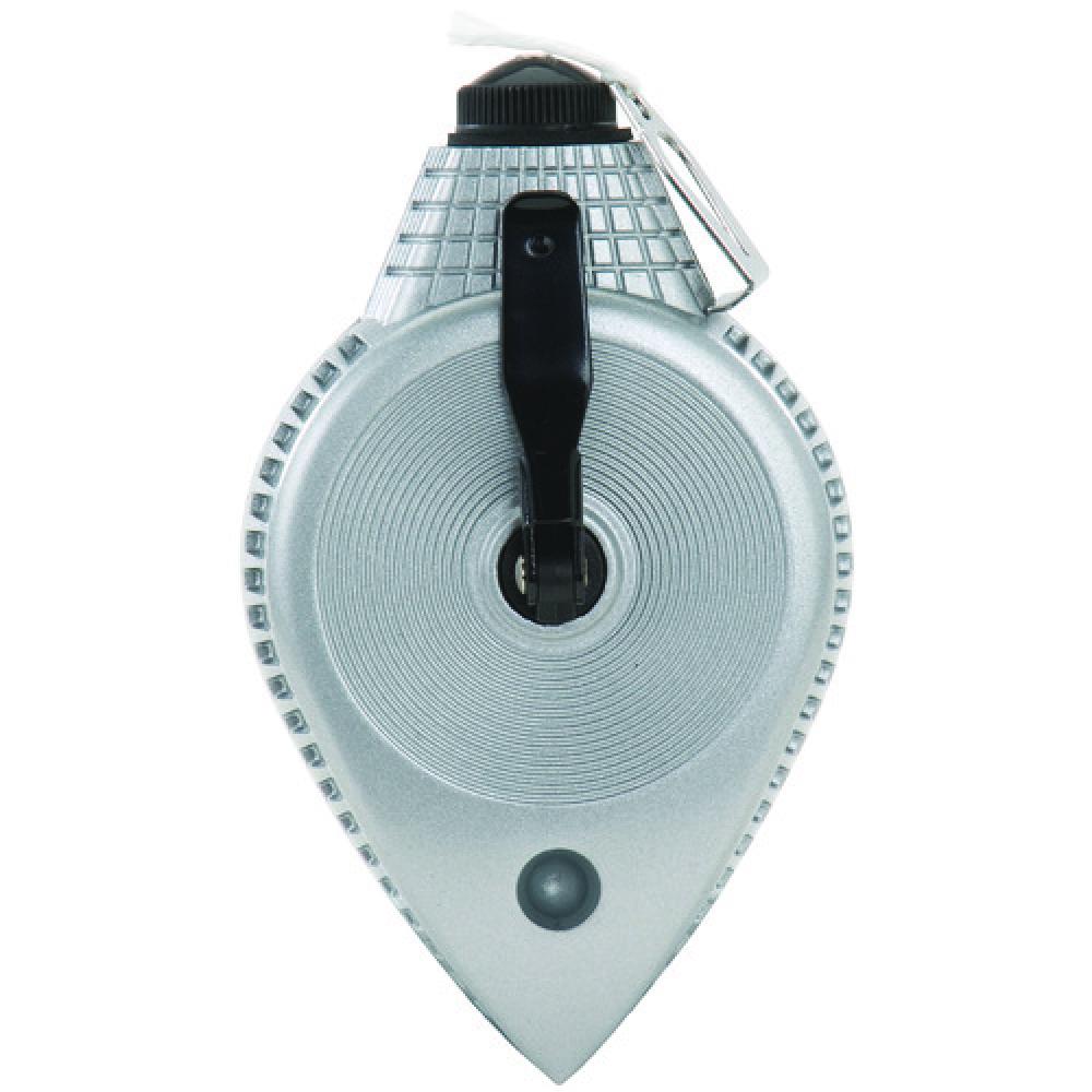 STANLEY DIE-CAST CHALK REEL