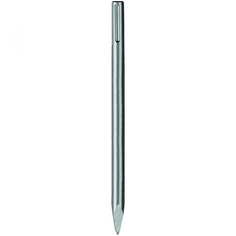 12&#34; BULL POINT SDS MAX SHANK