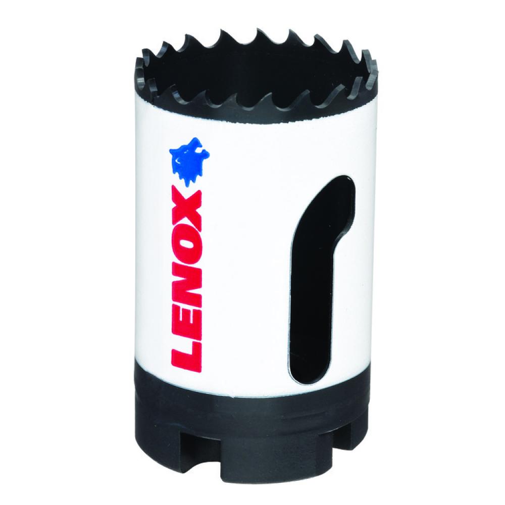 HOLESAW T2 23L 1 7/16 37MM 1/BX