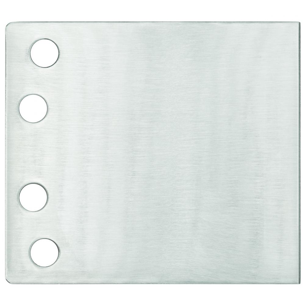 REPLACEMENT BLADE FOR FLOOR SCRAPER