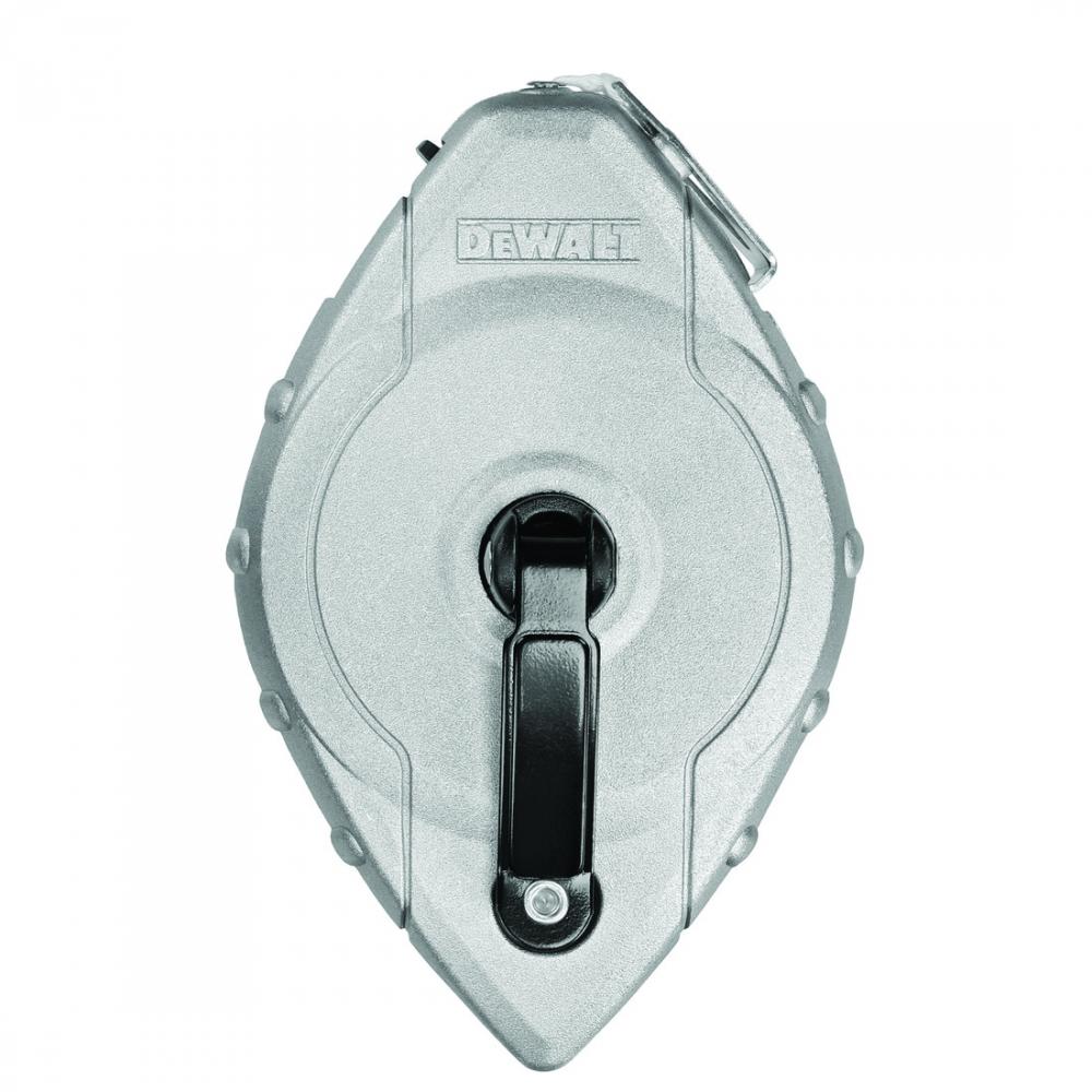 DW MRKG CL 100FT DIECAST
