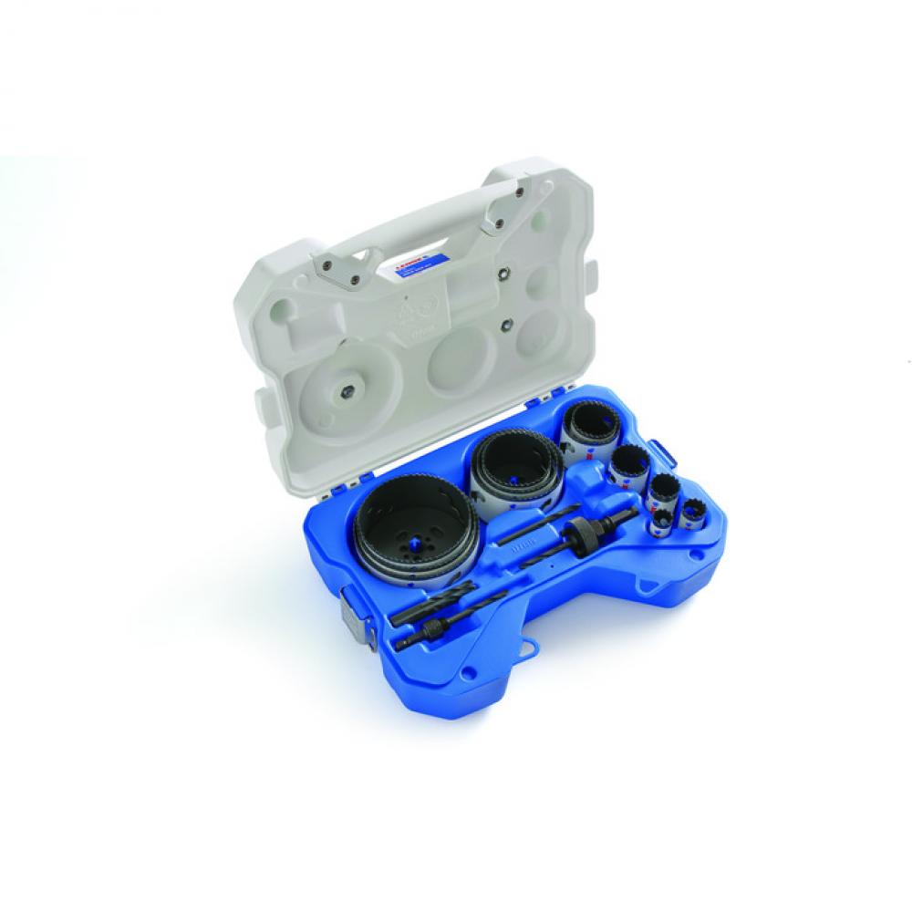 KITS H/S KIT 1200P PLUMBER 12 SIZES