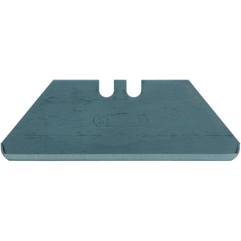 SAFETY/CARTON ROUND POINT UTL BLADES 5PK