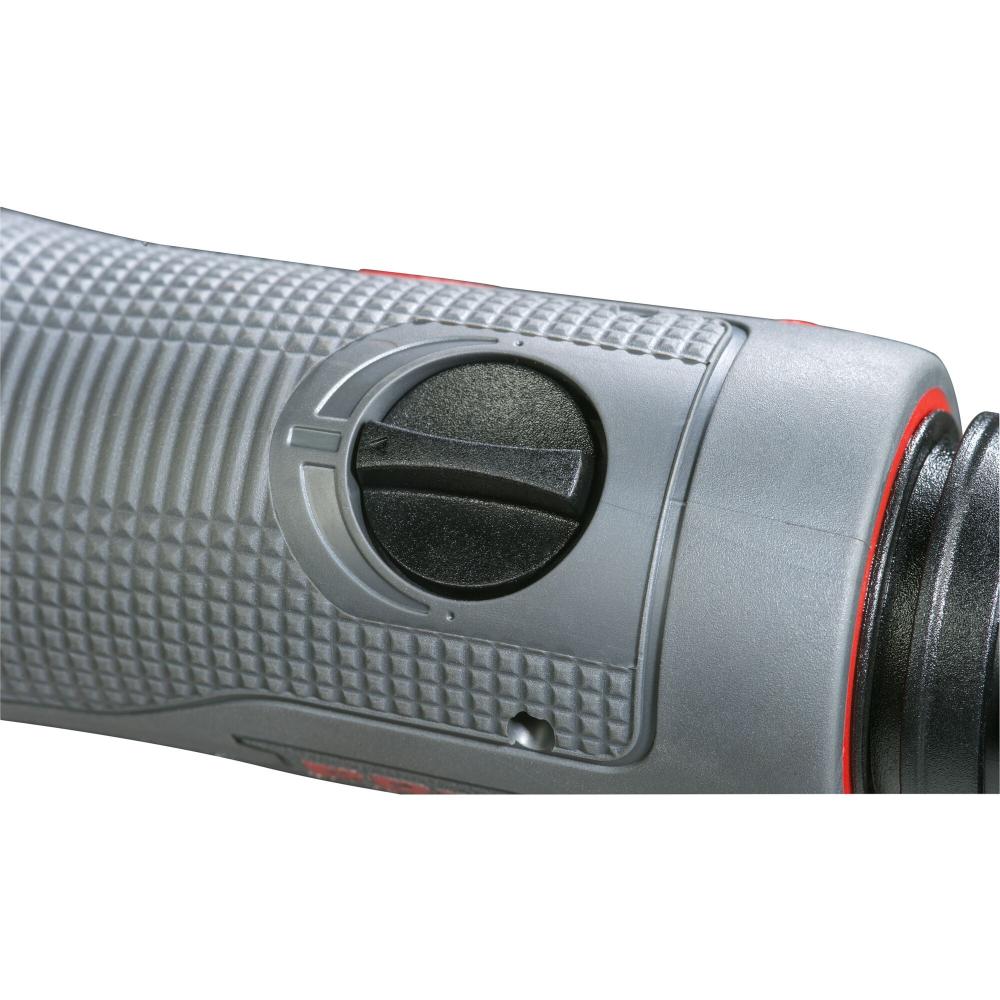 Proto® 1/4&#34; Straight Insulated Die Grinder