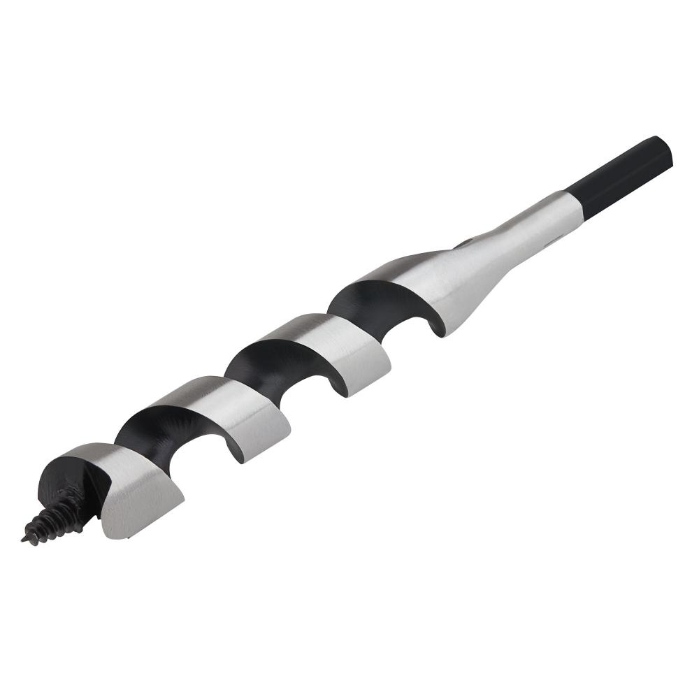 AUGR BIT I-100 13/16&#34; X 7-1/2&#34;