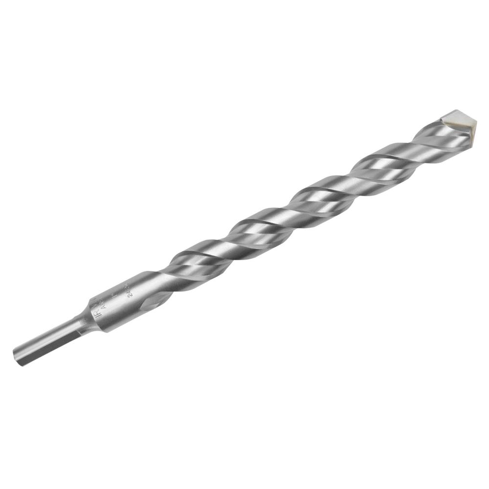 DRL BIT 1&#34; X 8&#34; X 12&#34; MASONRY 1/2&#3