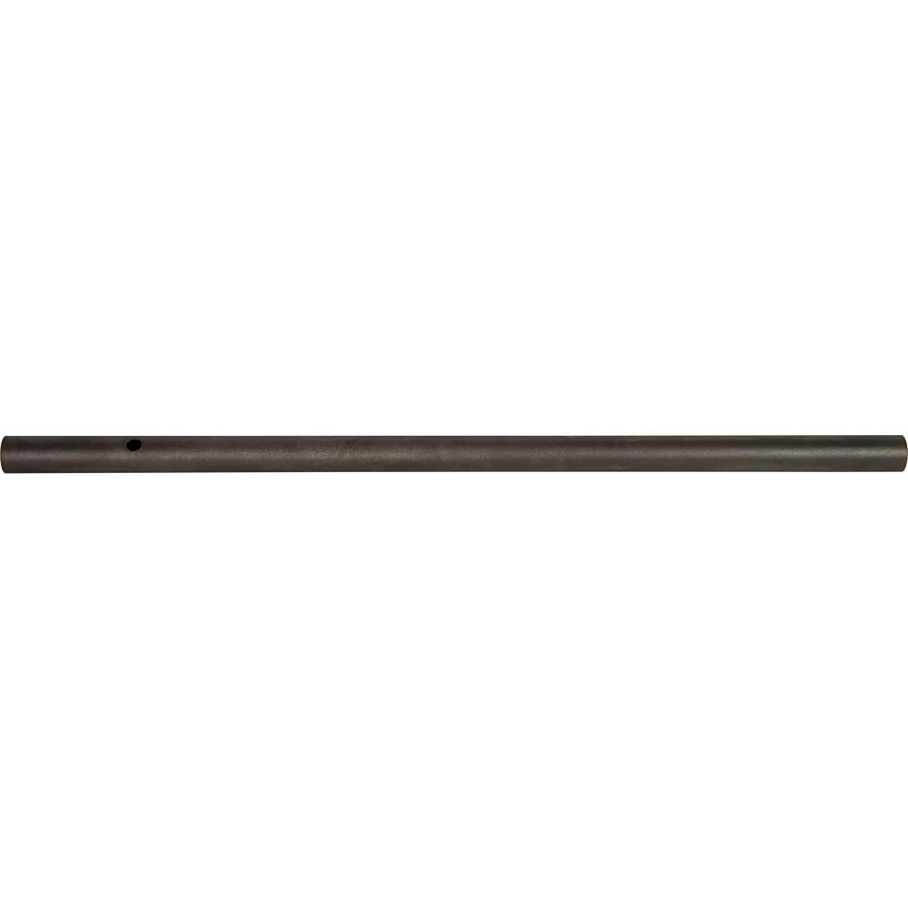 Proto® Black Oxide Leverage Wrench Handle 36&#3
