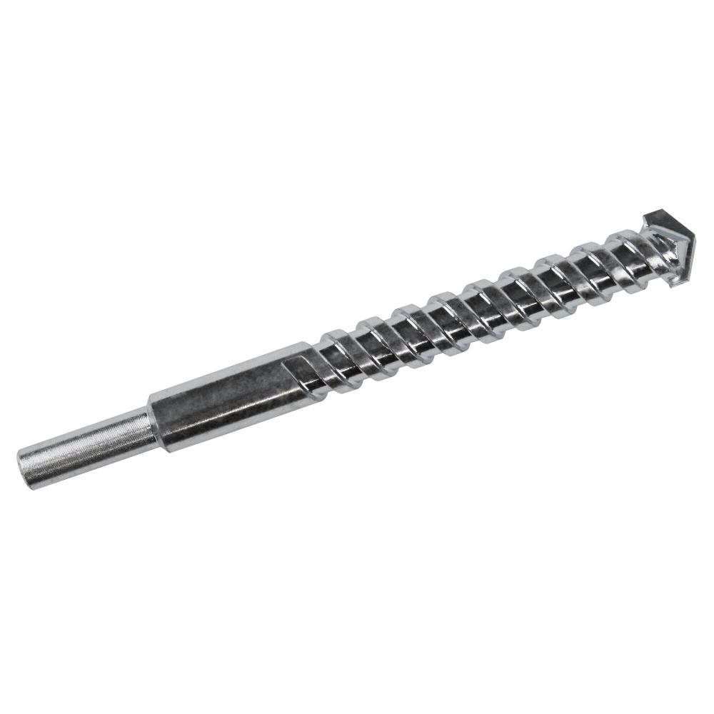 DRL BIT 5/8&#34; X 6&#34; MSNRY ECONO