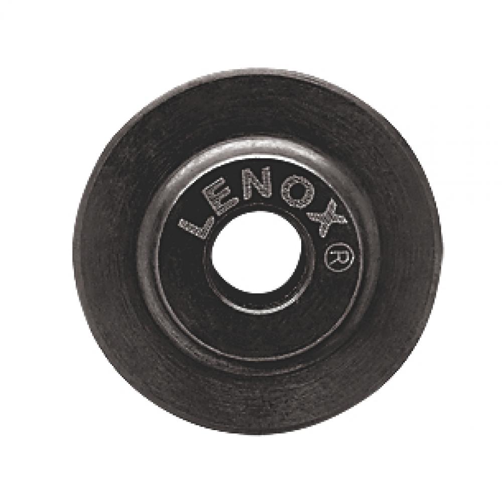 TUBE CUT TCW158C WHEEL FOR COPPER 6PK