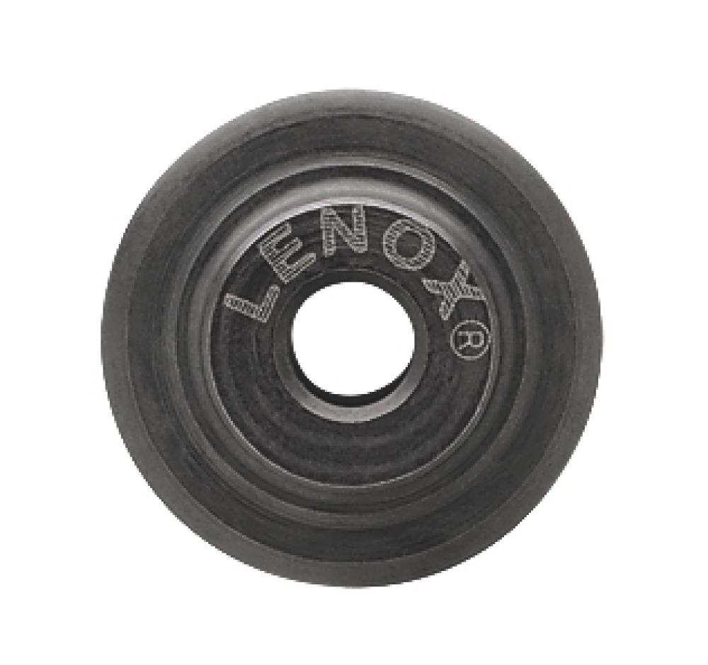 TUBE CUT TCW158SS WHEEL FOR S.S. 6PK