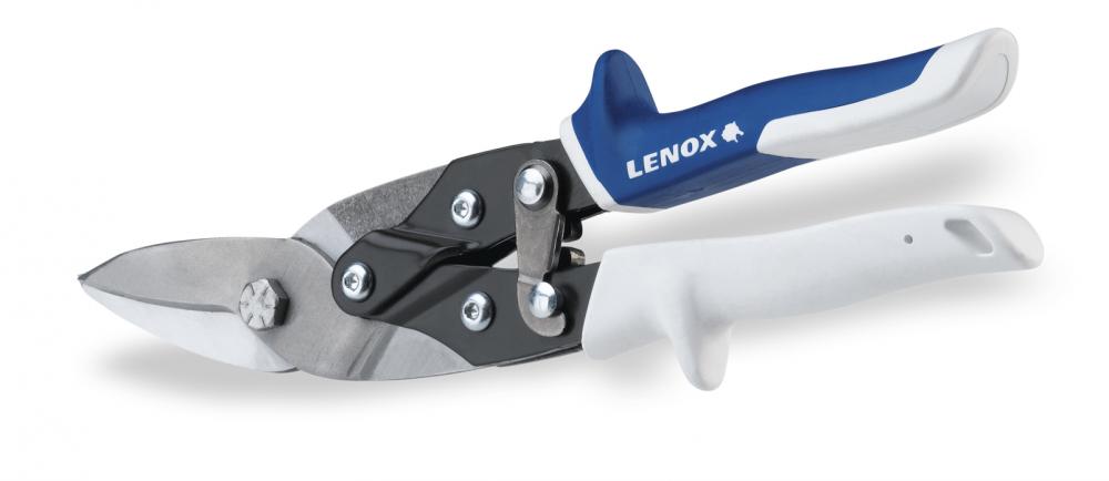 SNIPS HVAC PDC4R PIPE DUCT CUTTER