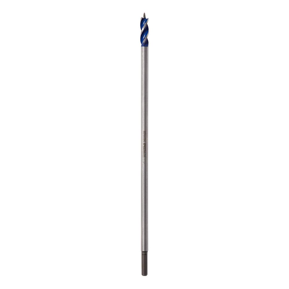SPEEDBOR MAX 1/2&#34; X 16&#34; OAL