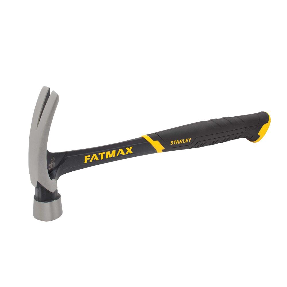 FM 1PC 14OZ HAMMER