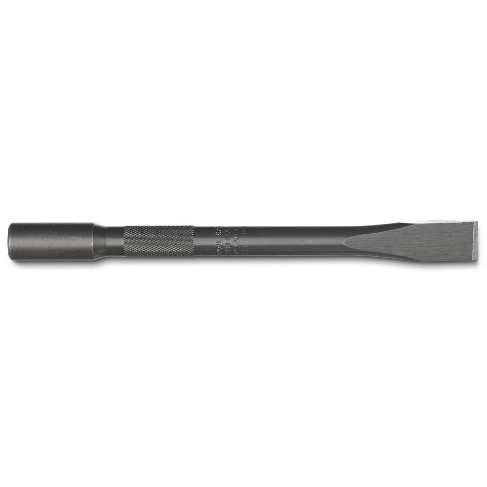 Proto® 5/8&#34; Super-Duty Cold Chisel