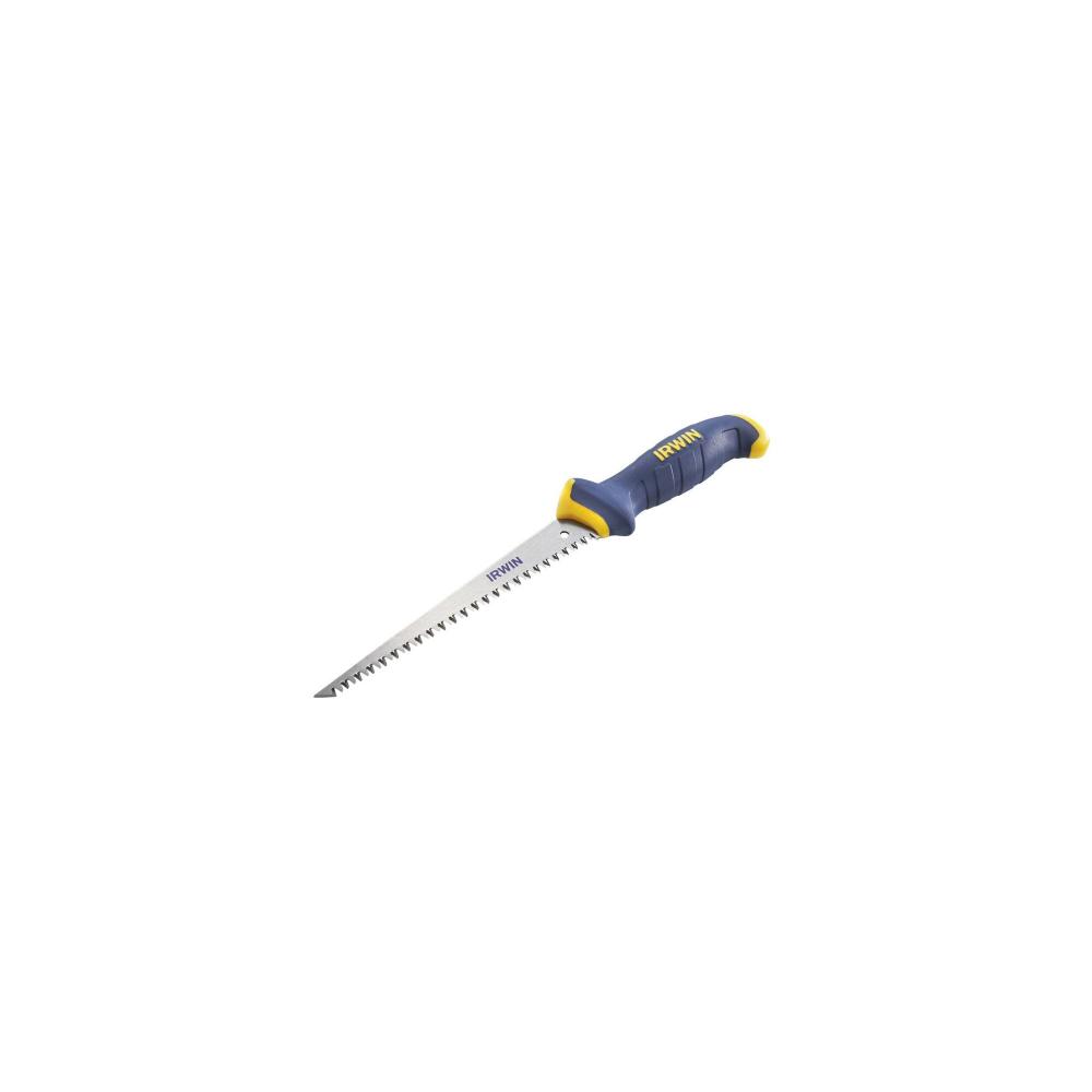 SPECIALTY SAW-IRWIN PREMIUM PRO DRYWALL/