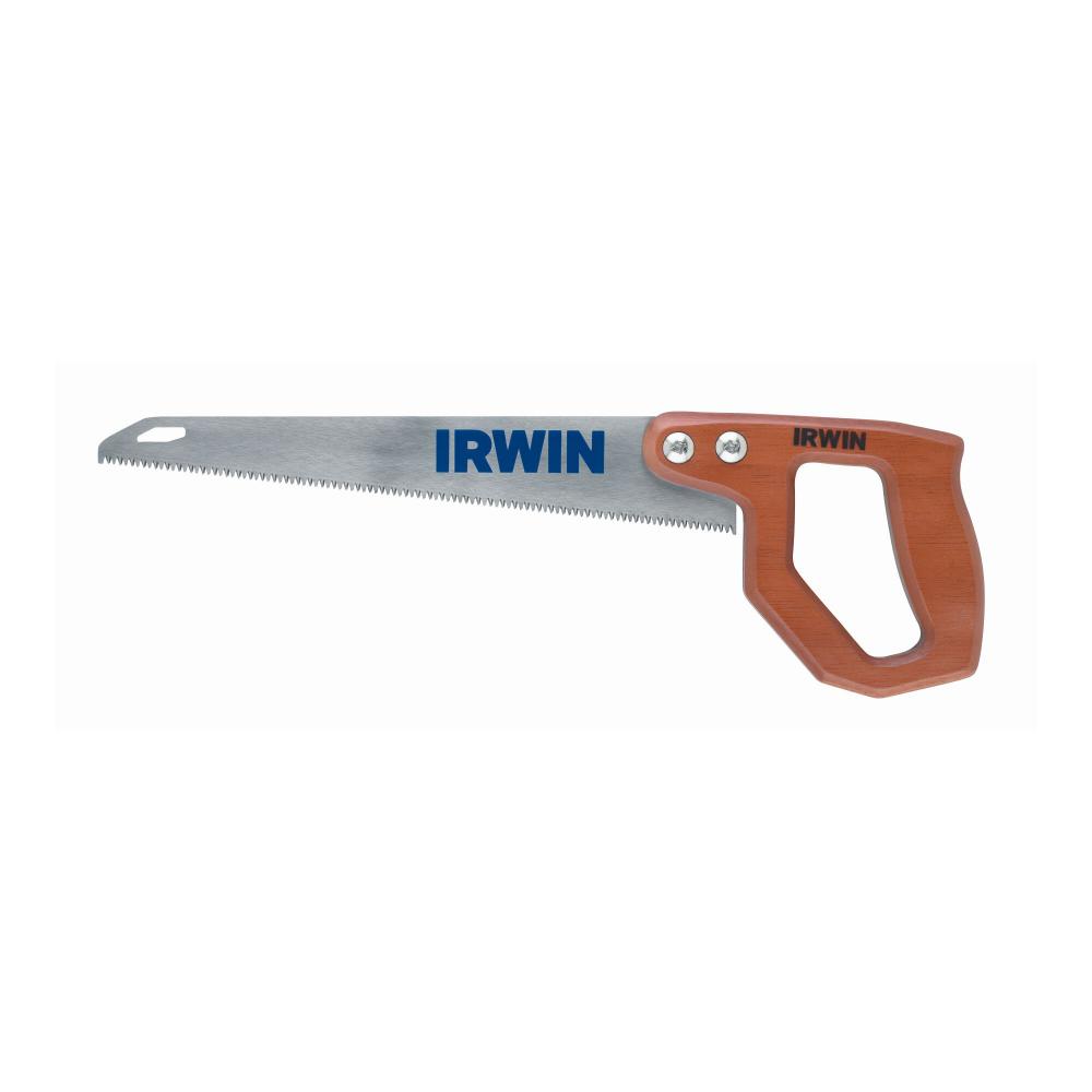 SPECIALTY SAW-IRWIN PROFESSIONAL TOOLBOX