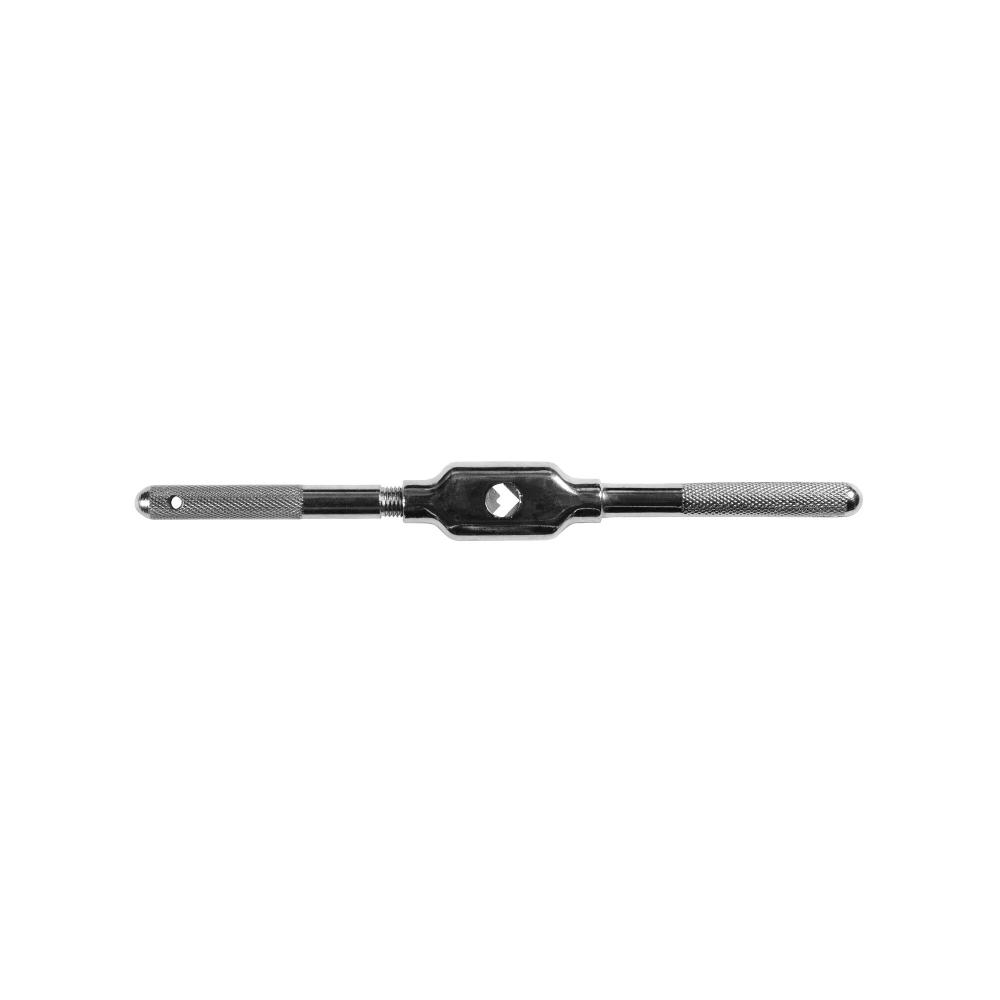 TAP + REAM WRENCH #88