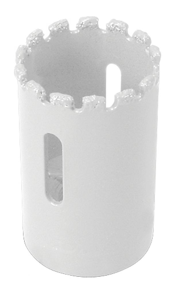 CG H/S 18CG   1 1/8  29MM CAR/ARB BOX