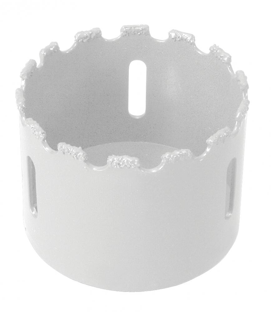 CG H/S 36CG   2 1/4  57MM CAR/ARB BOX
